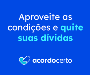Acordo Certo